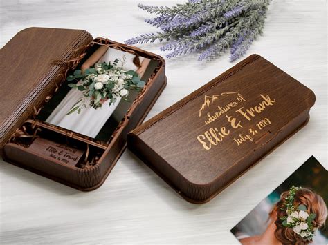 Elevate Your Gift Game with a Magic Box Lote: A Guide for Gift-Givers